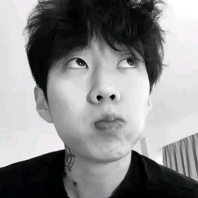 jiaLen
