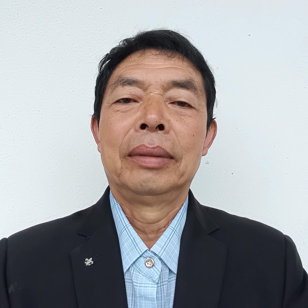 善哥