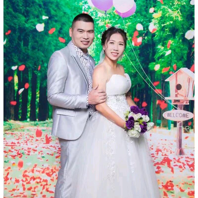 我做人问心无愧。，
