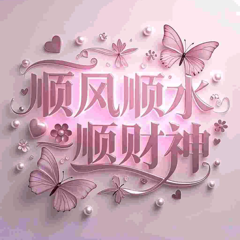 💰多资🌻多财☘️