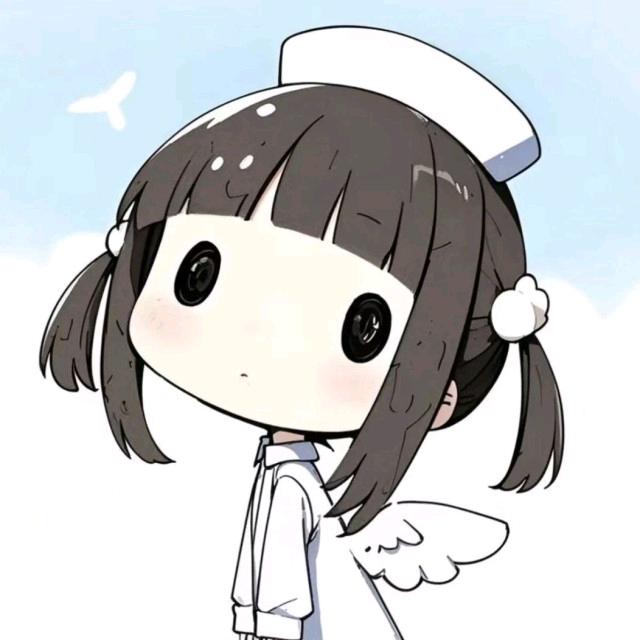 缘起