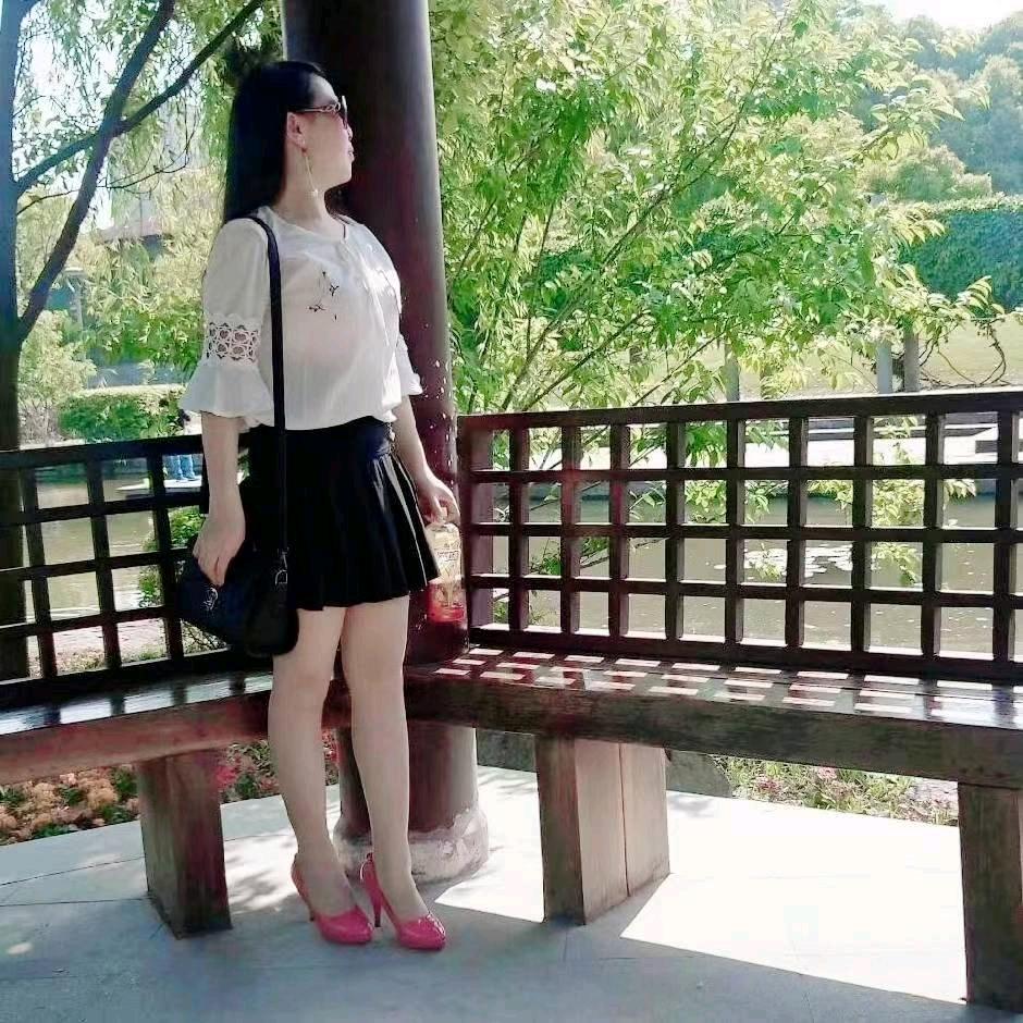 （重庆壹AK）