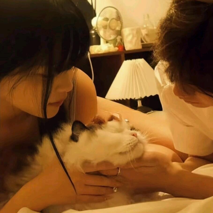 奥奥不吃奥
