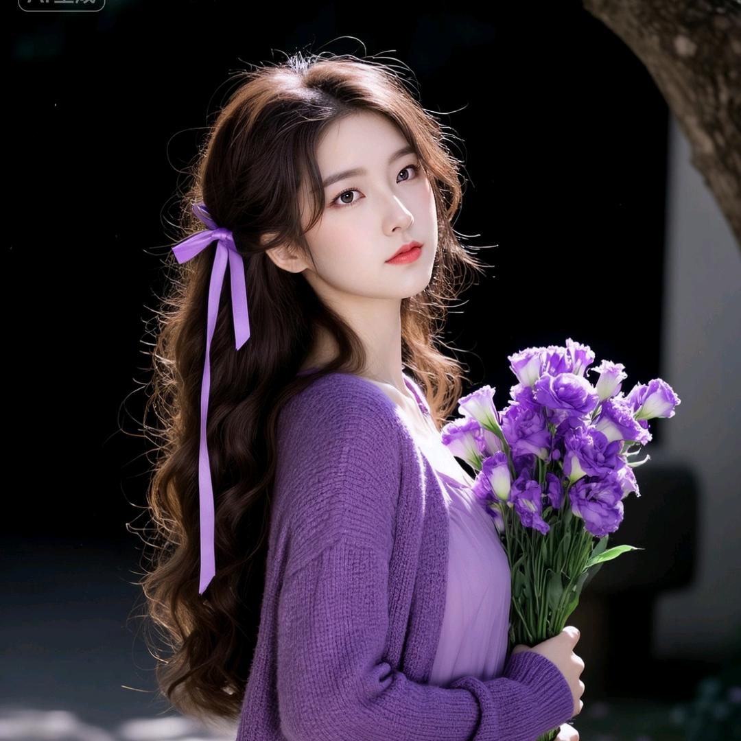 ࿆婷🌷🍀