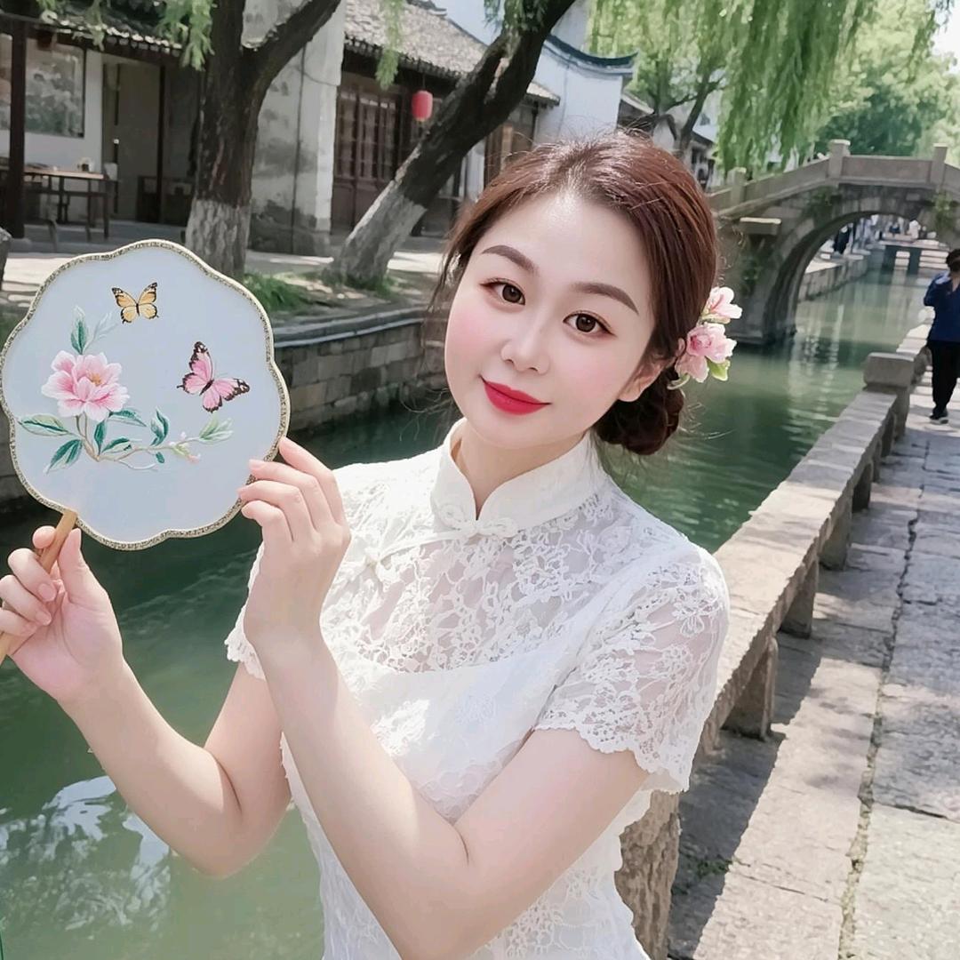 ღ᭄☘⃝⁵²⁰💞ꦿ晓💞ꦿ₁ᵌ₁⁴᭄