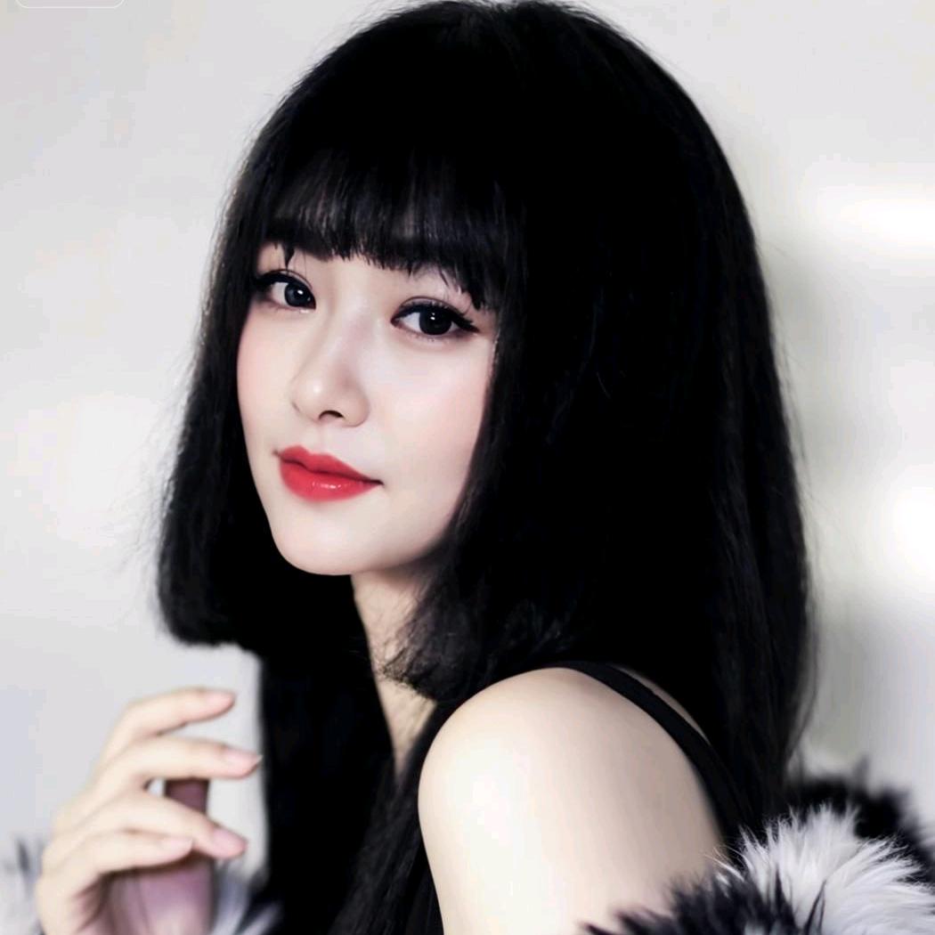 你是💗᭄我今生🕊ꦿཽ的劫ꦿ