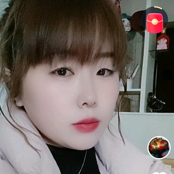 ♥给你一巴张*^O^*