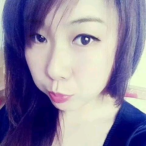 晓晓好物