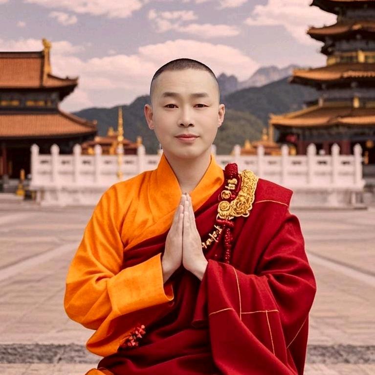 高文举！
