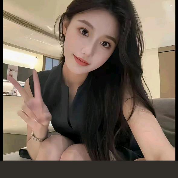 大大27的直播号