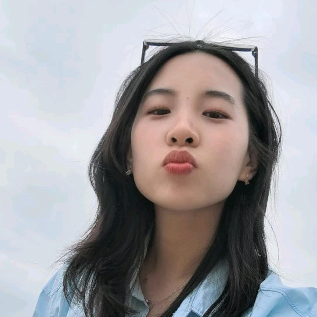 醴陵黄金回收乐乐（实体门店）