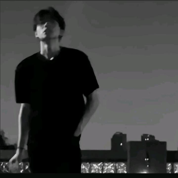 酸菜芝士面