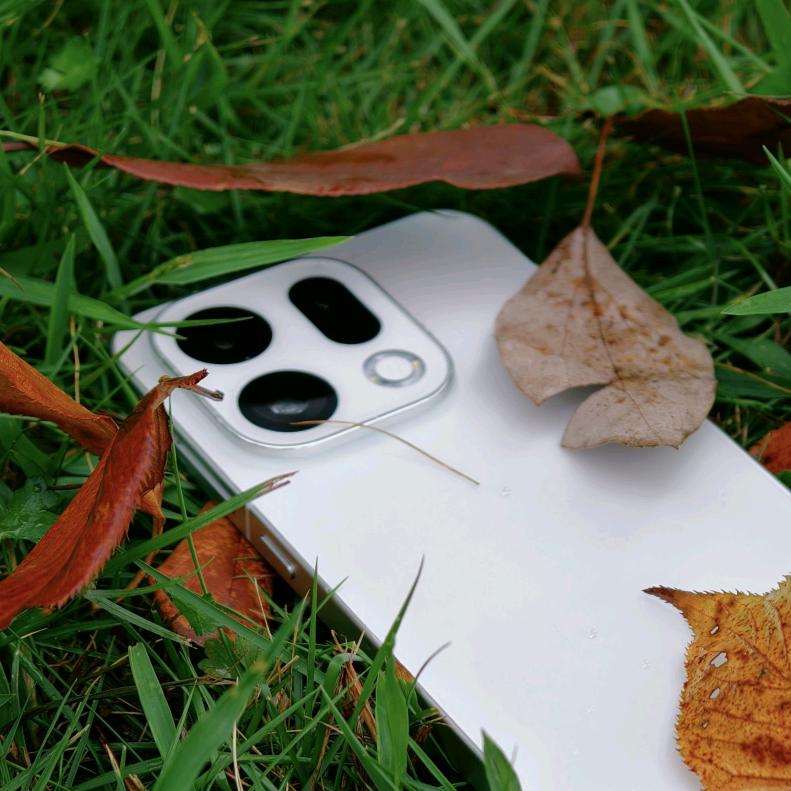 大广州地区OPPO首席体验官