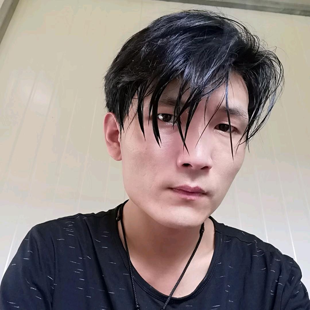 ༊.挽袖努力干༄