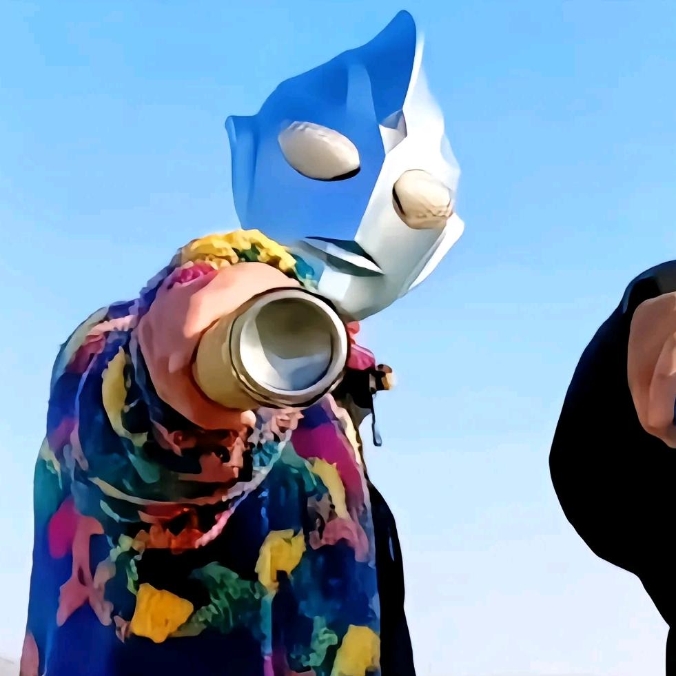 𝙖𝙞