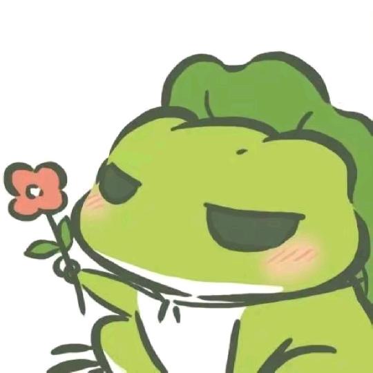 幸运大白菜