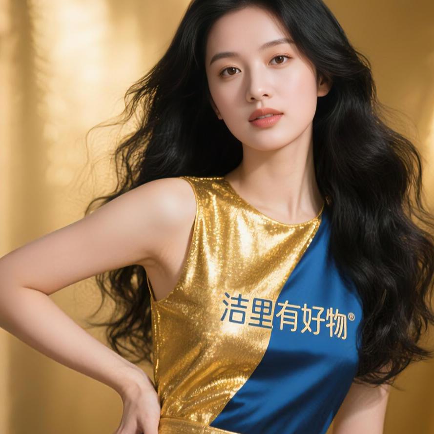 洁里有好物💡