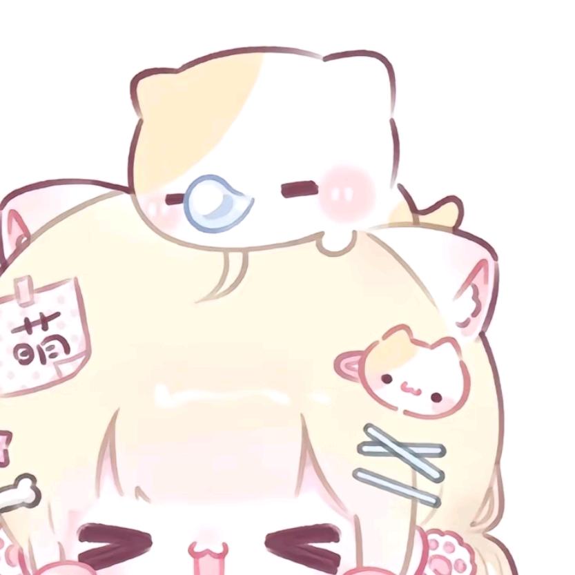 子野ovo