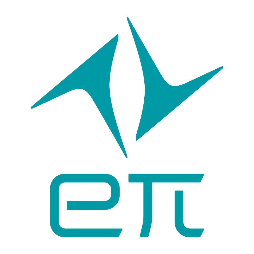 东风奕派北仑体验馆