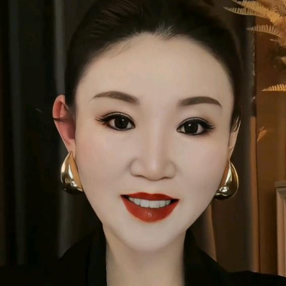 美好人生