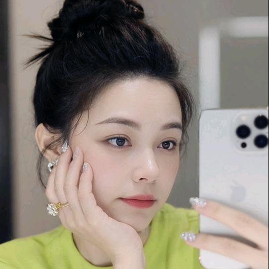 资兴童装小布丁