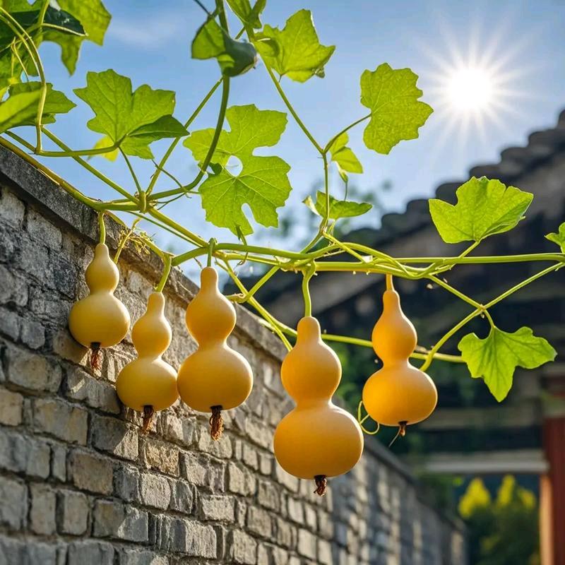 掌握梦想