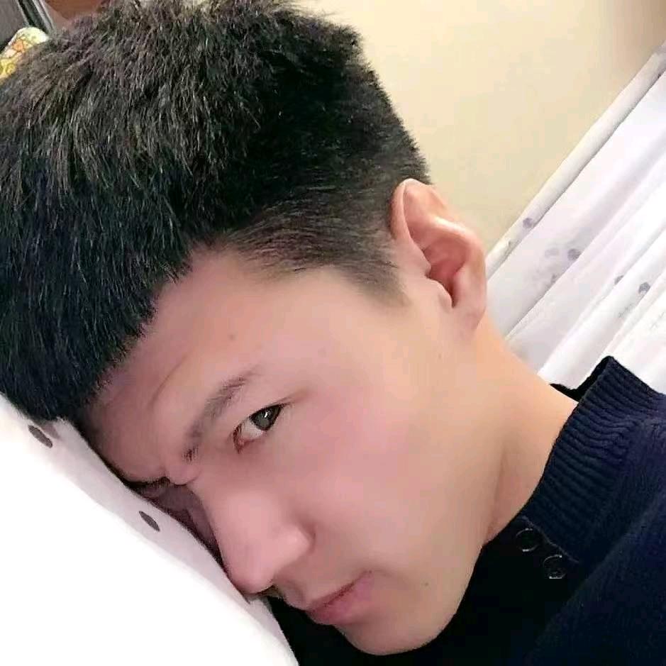 王有道