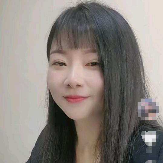 素年锦时