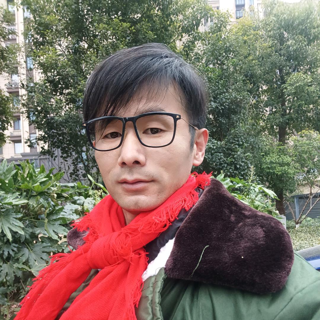 嫂嫂（晚上9:50）首播