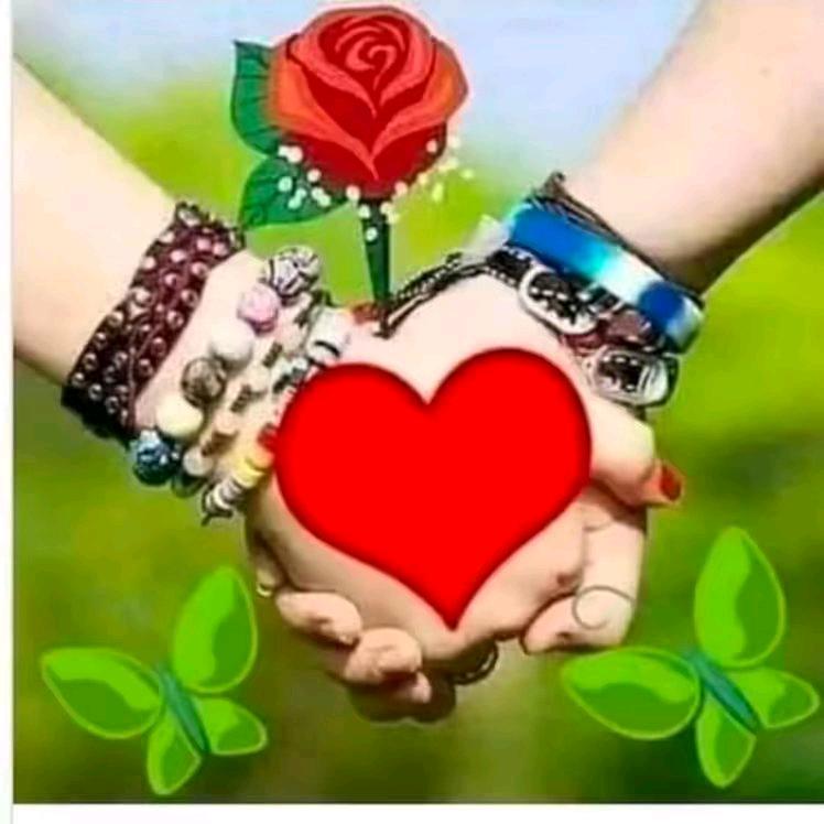 开心过好了每一天