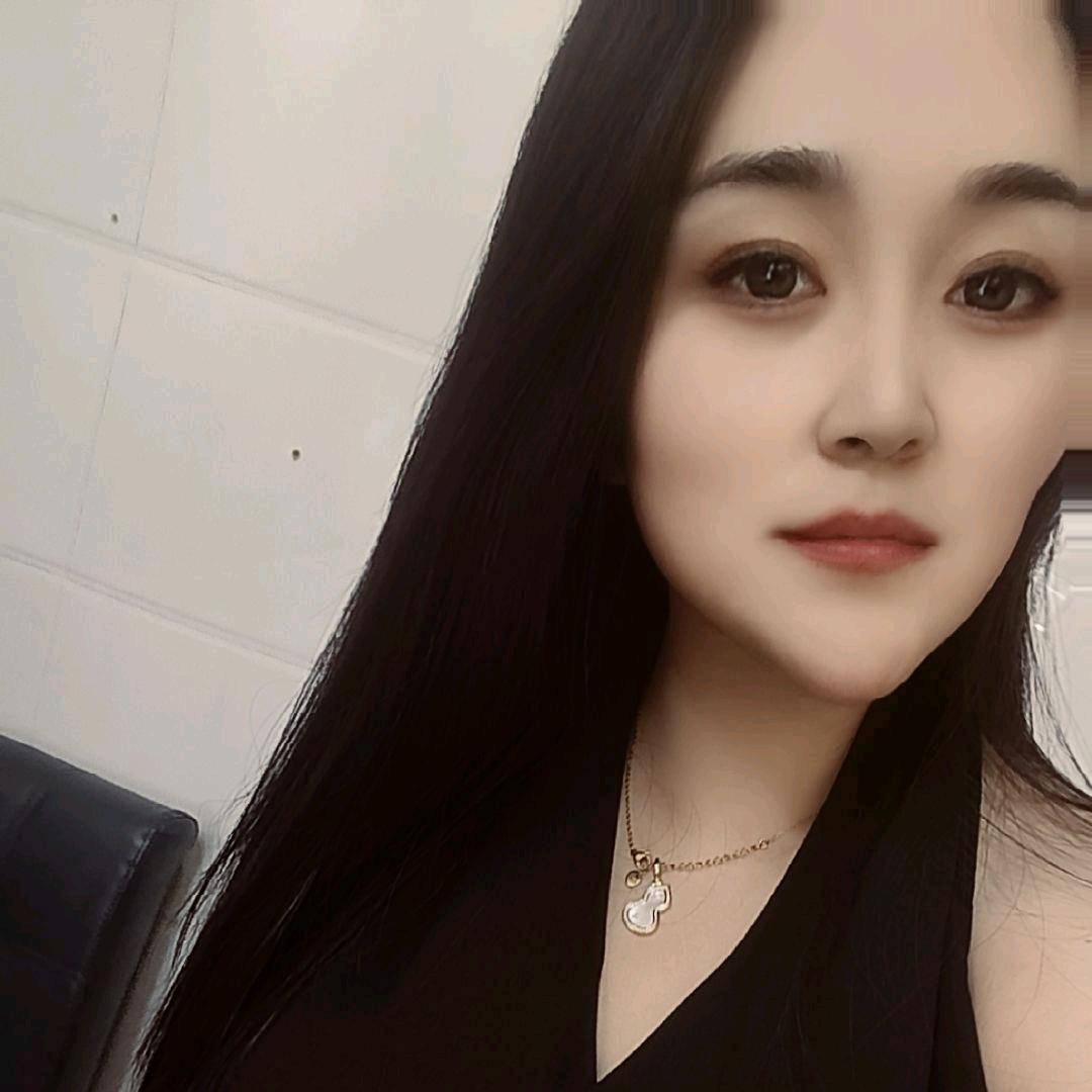 @㞮孞