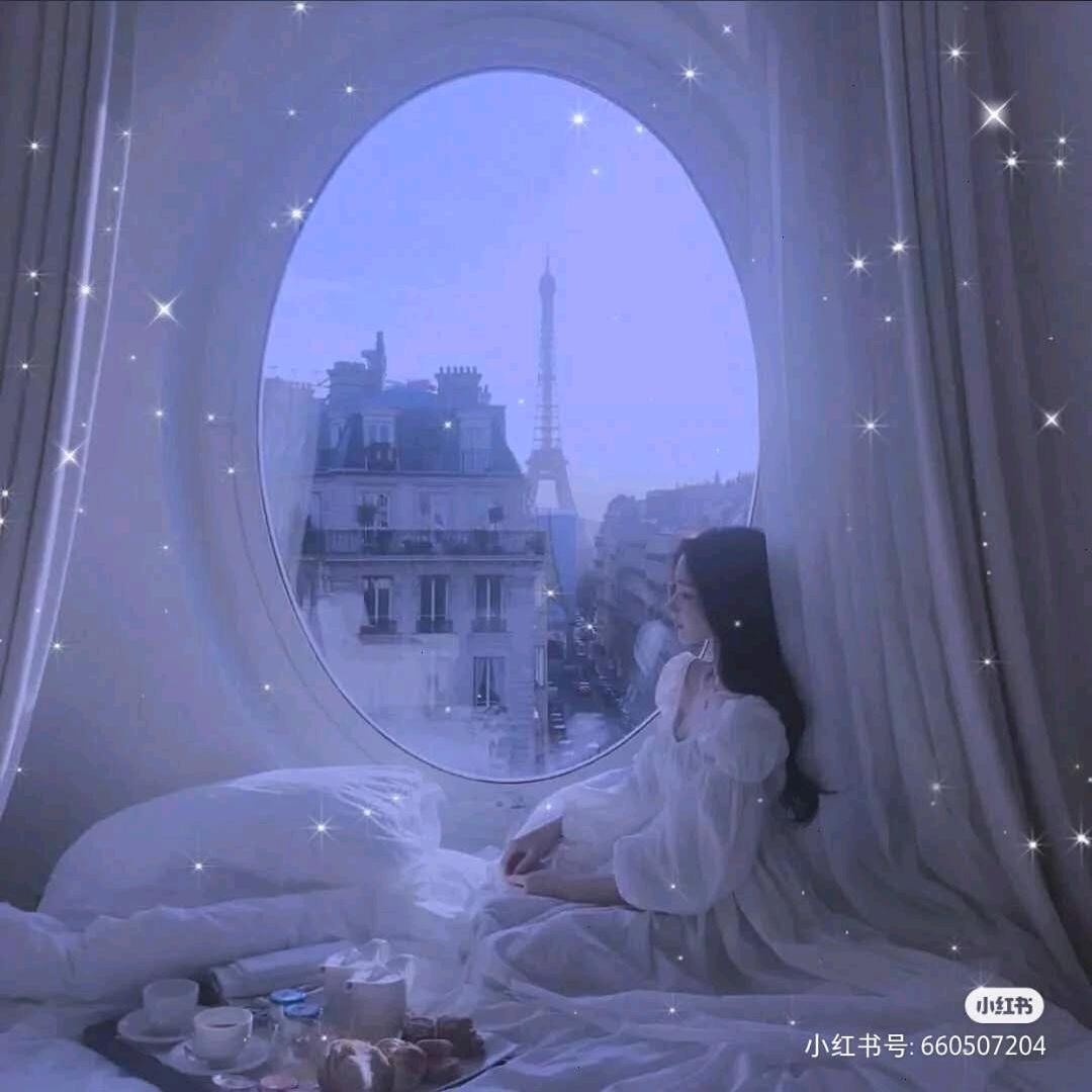 静怡
