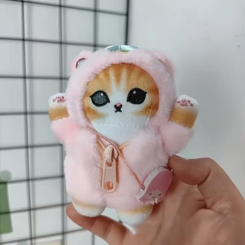 明天