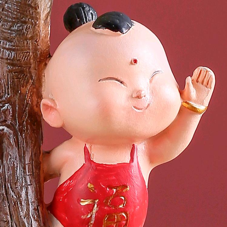 渺小的我有大大的梦