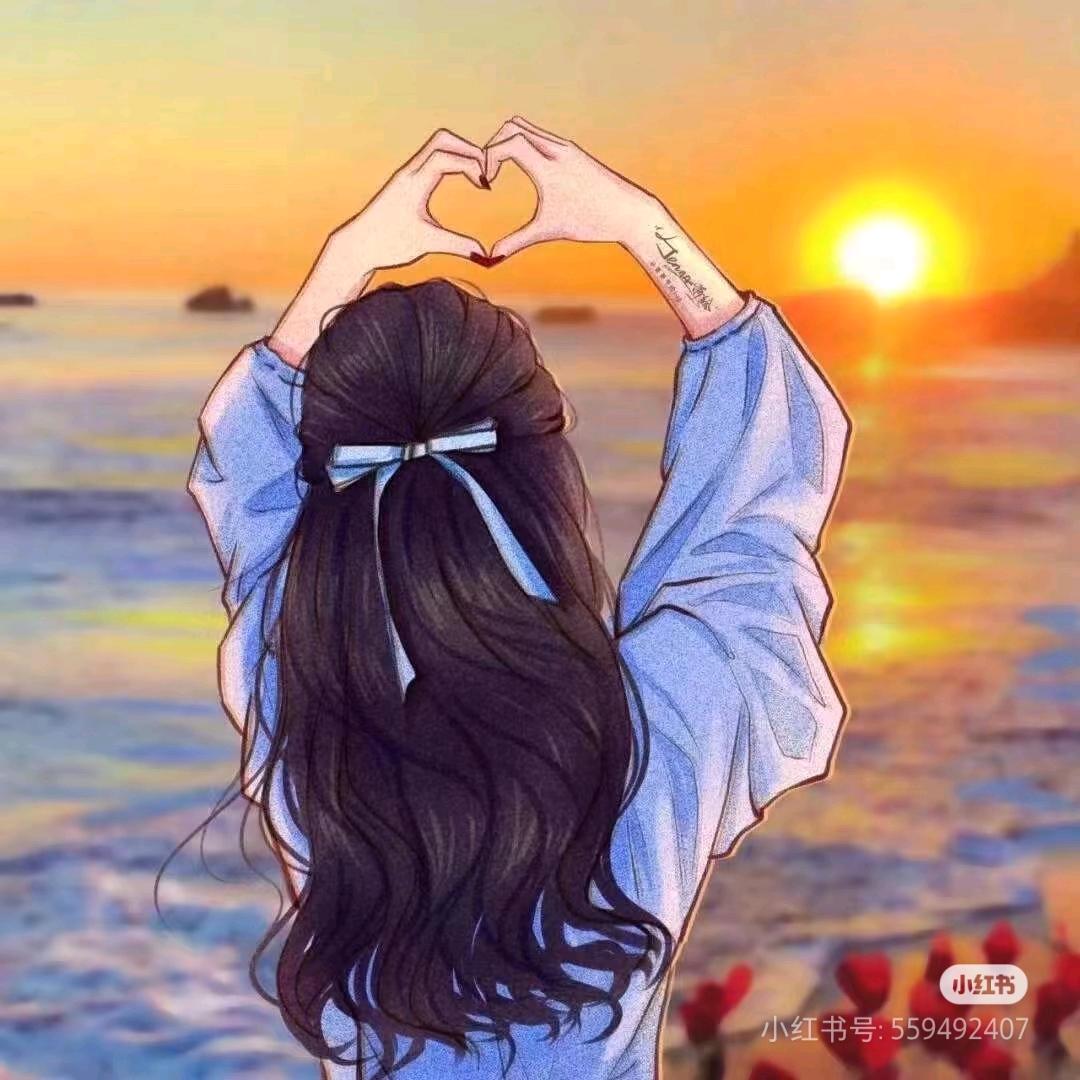 🍒心静如水🍒