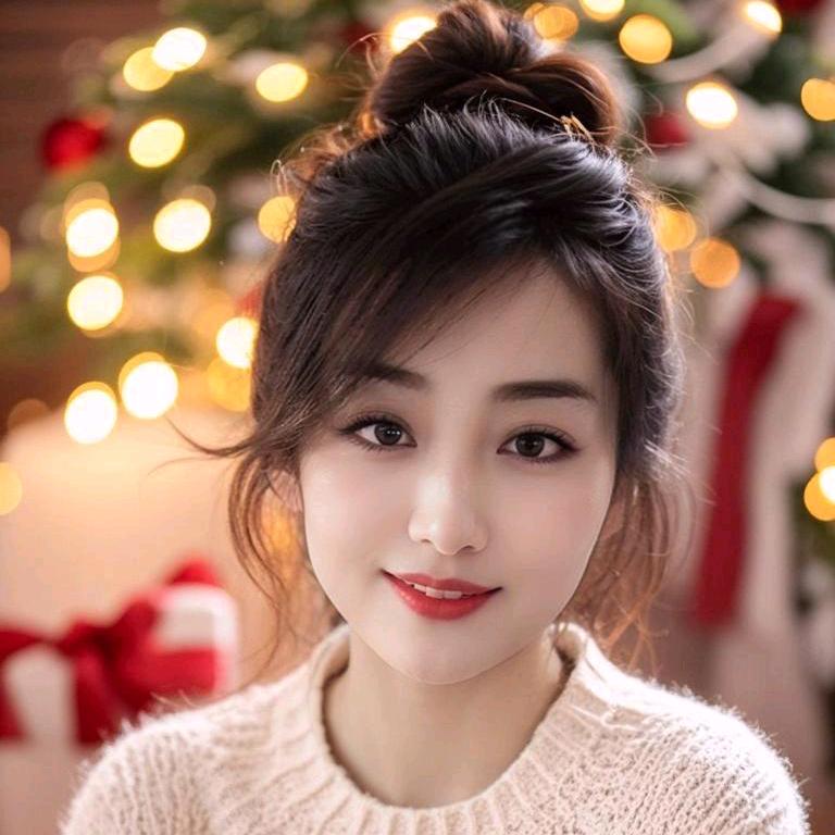 嘟宝.💒