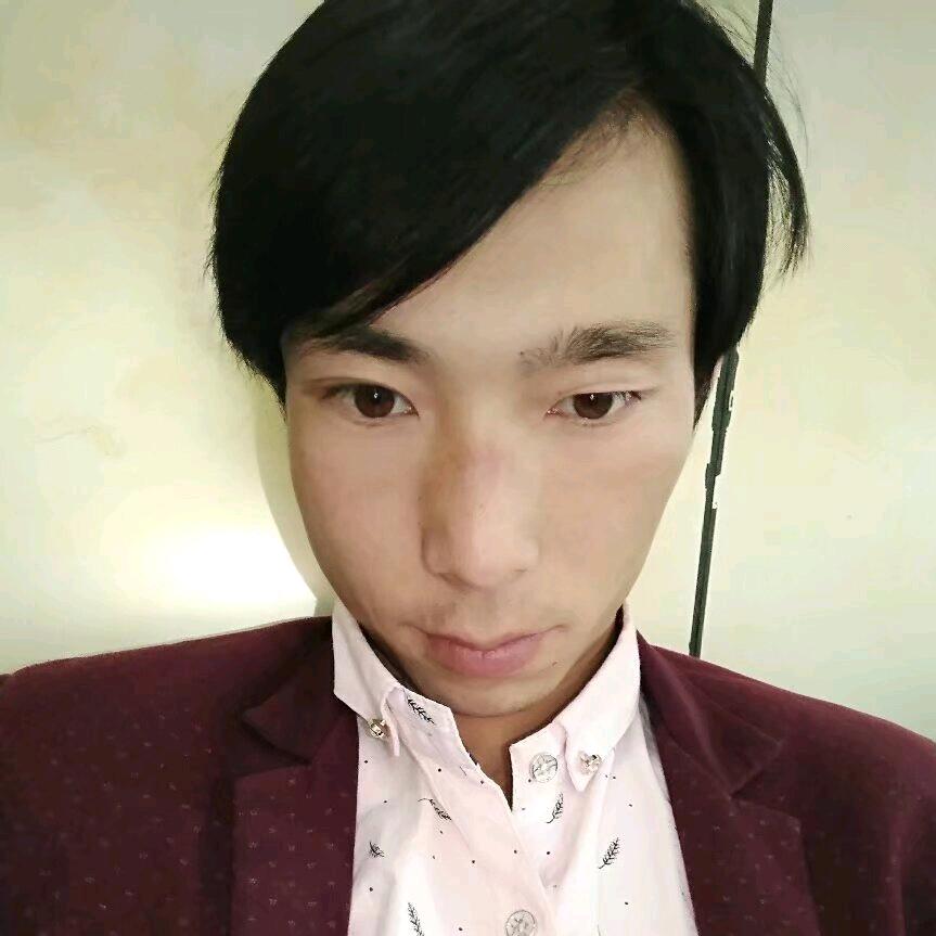 阿朱