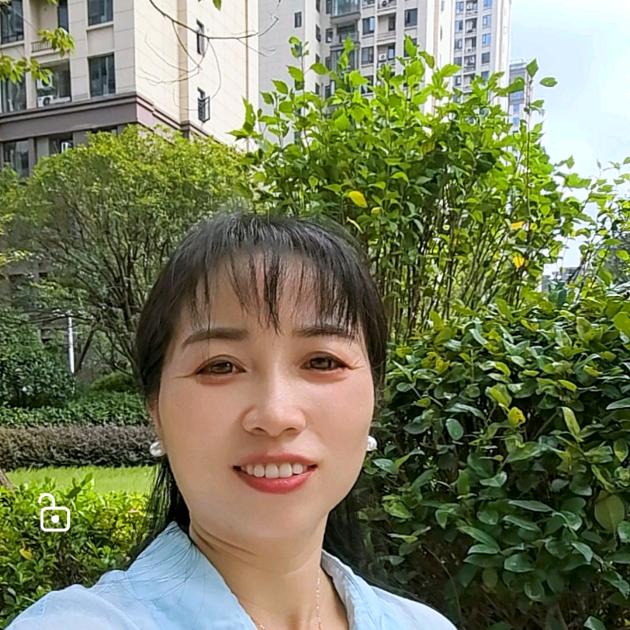 叶二姐9月22中午12.28首播