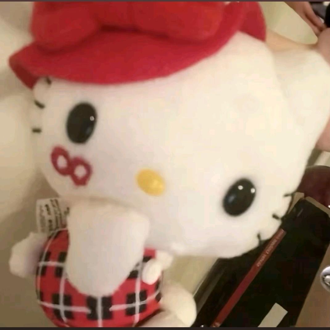 30岁绝美人妻发现老公是0后勾引单身的我