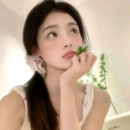 女人何必卑微了自己