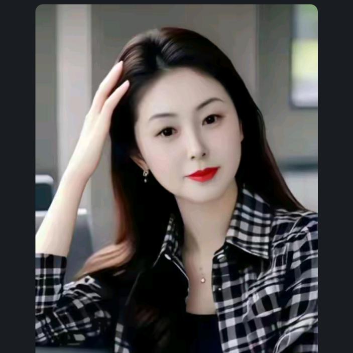 铭秀姐
