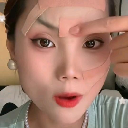 幸福在哪里