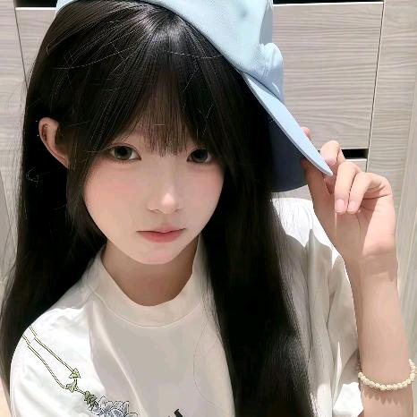 尋茴