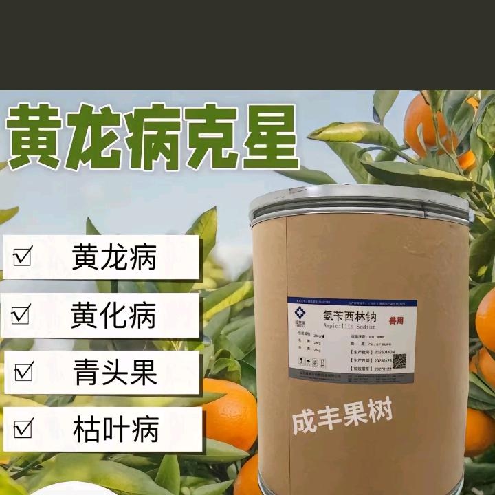 广州兽药畜牧-水产原粉贸易批发-零售