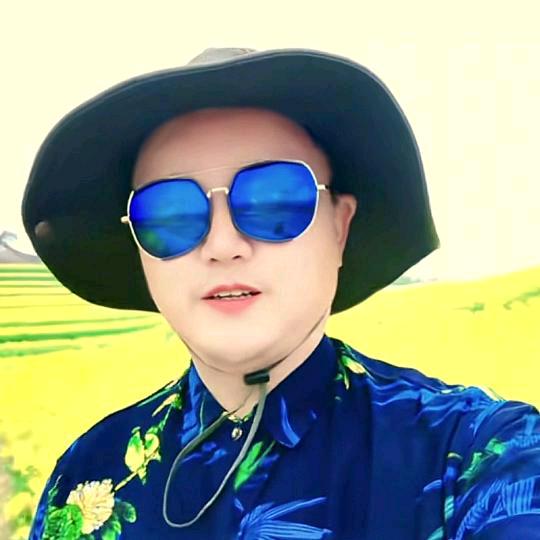 浙江嵊州袁大哥