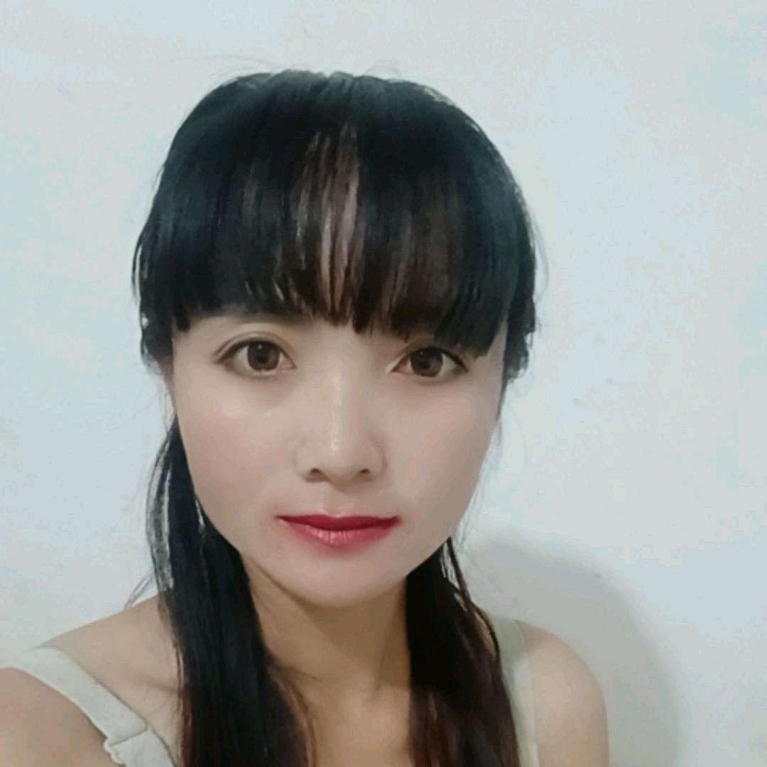 余生🌺只爱🌺自己🌺