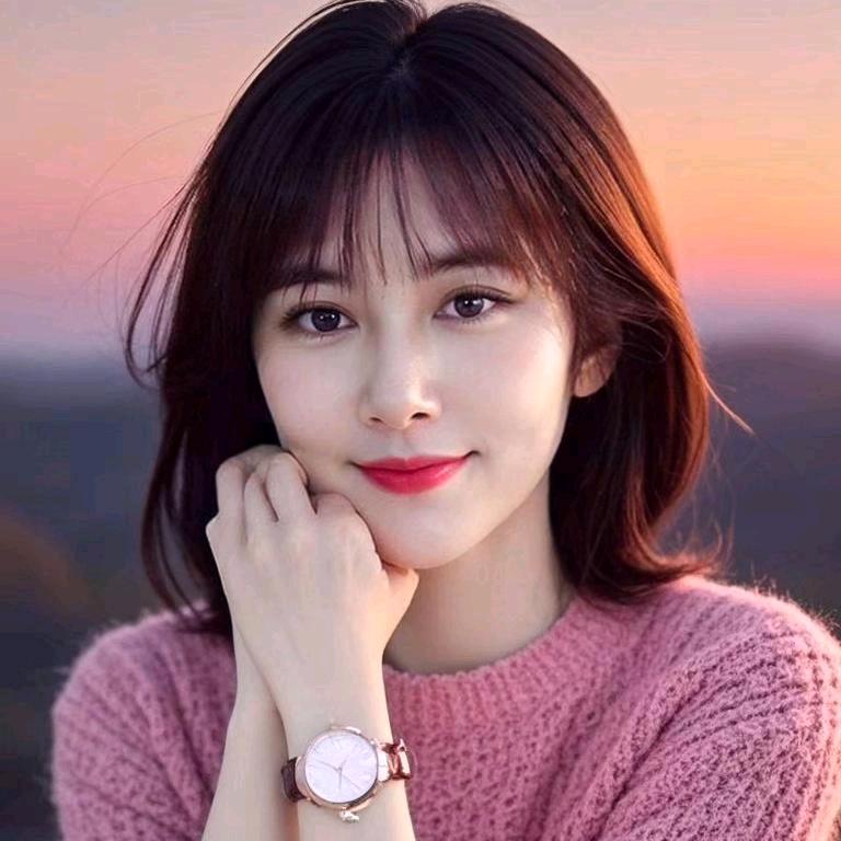 灵兰若梦⁰⁹⁰⁸️