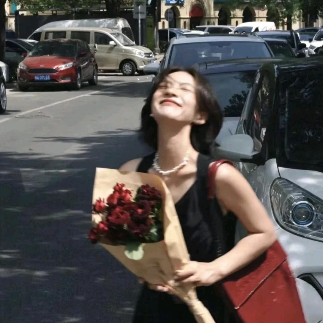 管它三七二十一