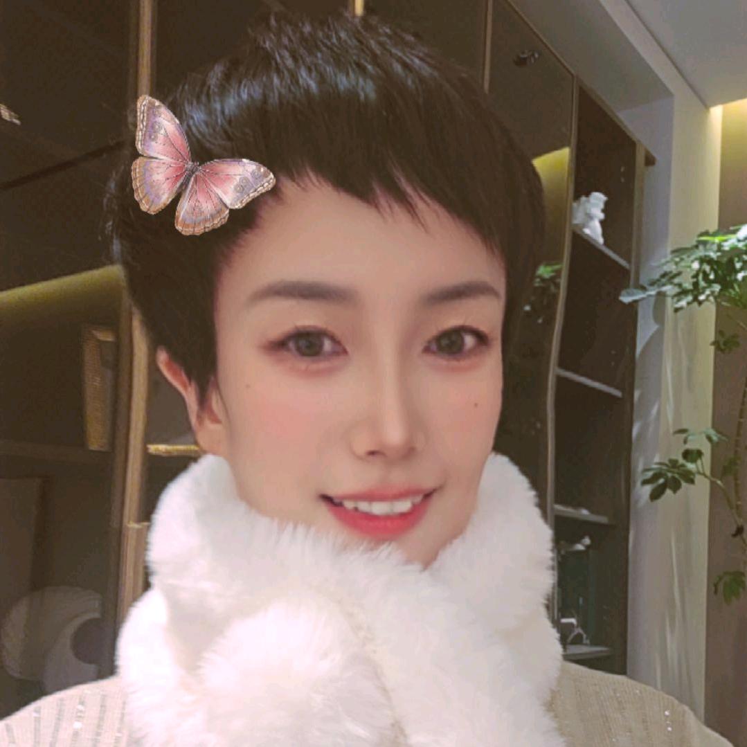 佳惠家具魏妈妈