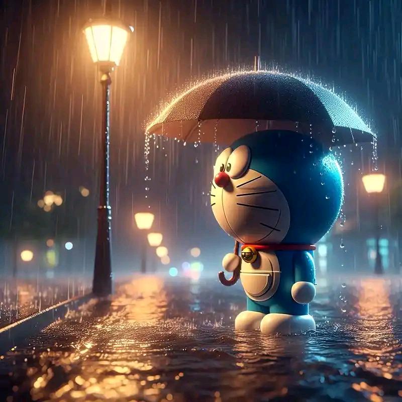 ↗沉↖↗醉↖☞过知酒浓☜🦄